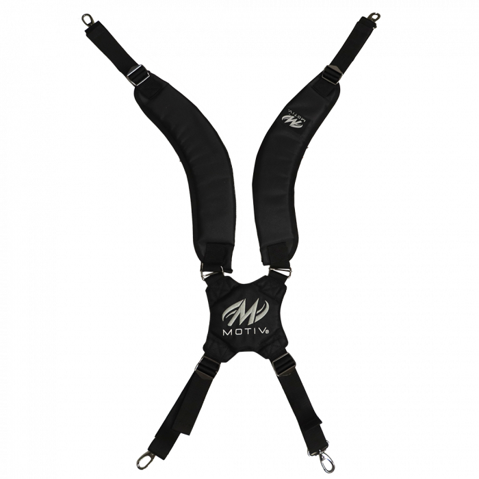 Motiv Ballistix-4-point-shoulder-strap